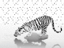 WHITE TIGER DELIGHT WHITE TIGER DELIGHT