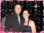 mum and dad