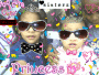 My babies 