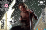 lestat the rocker