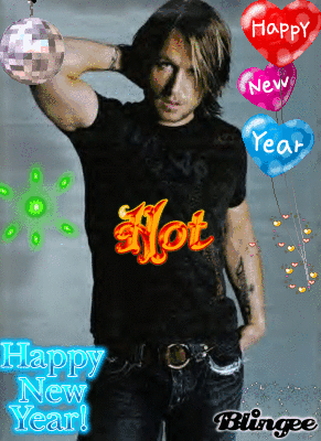 http://image.blingee.com/images14/content/output/2008/1/2/358828330_349292e6.gif