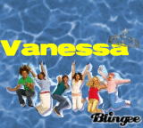 My bg for youtube