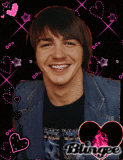 Drake Bell Hearts