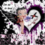 V-day Betty