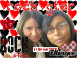 SaM & MarIaH