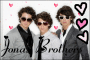 Jb_lover4lyf