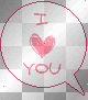 BABII