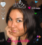 yo soy una princesa!!