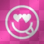 Smiley