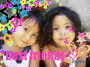 bestfriends!