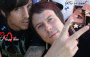 Ian & Jamie