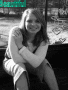 my sister