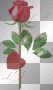 love flower love flower