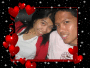 acekissed