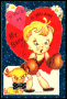 valentine