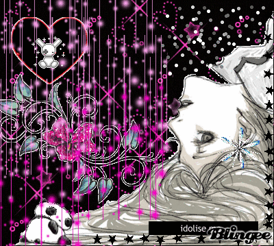 orihime inoue arrancar orihime inoue arrancar