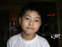 adamlim