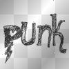punk