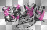 Playboy