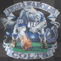 colts