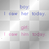 boy-gurl
