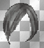 cabelo