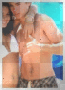 zac e nessa