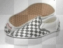emo skater shoes 