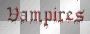vampires