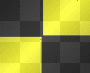 bumble bee checks