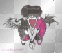 El AmOr eMo 