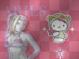 Horoscopo Naruto