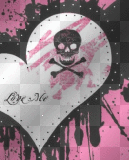love me 