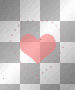 Hearts
