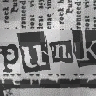 Punk Thing 4