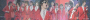 joe jonas