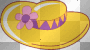 hat hat