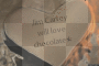 Jim Carrey will love chocolate