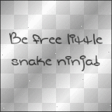 orochimaru