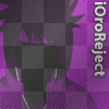 Naruto Ipod