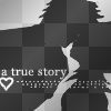 Ichiruki