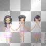 PINK!!!!!!