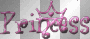 princess