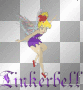PURPLE TINK