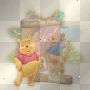 pooh & kanga