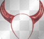 horns