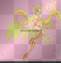 winx winx e winx winx winx e winx