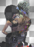 Me n adam11