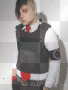 Frank Iero!!