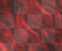 red backround